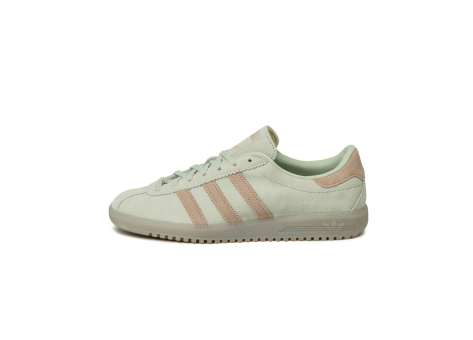 adidas BRMD W (JS3964) beige