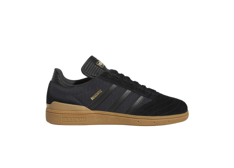 adidas Busenitz (HQ2027) schwarz