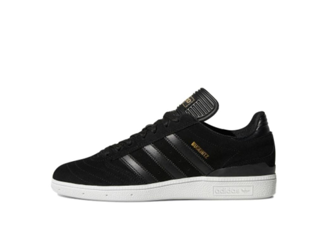adidas Busenitz (B22771) schwarz