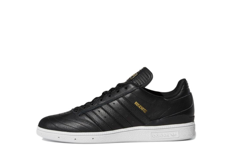 adidas Busenitz (EE6249) schwarz