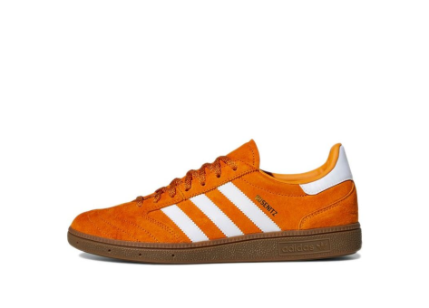 adidas Busenitz Vintage Focus (H03347) orange