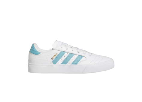 adidas Busenitz Vulc II (HQ2022) weiss