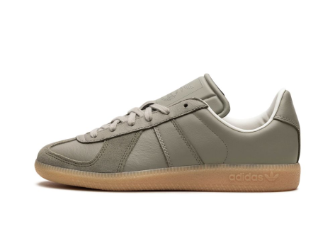 adidas BW Army size Exclusive (IF8878) beige