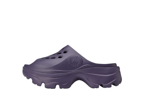 adidas By Stella Mccartney Clogs (IE8760) lila