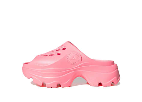 adidas Stella McCartney x Clog (IE2436) pink