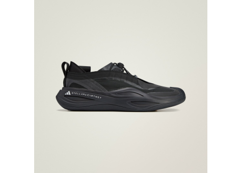 adidas by Stella McCartney Low Ground (IE8774) schwarz