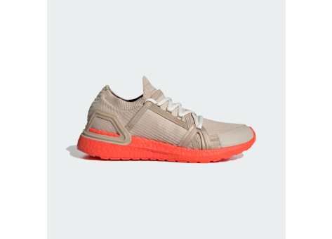 adidas UltraBoost 20 x Stella McCartney Ginger Active (HP3215) beige