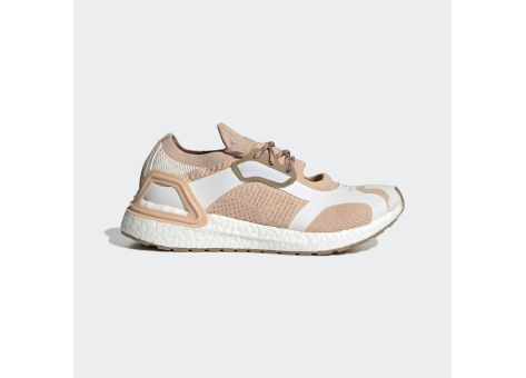 adidas Stella McCartney x Sandal UltraBoost (G57812) beige