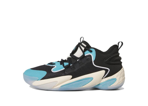 adidas BYW Select Blue (IG4949) bunt