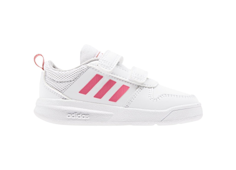 adidas Tensaur (EF1113) weiss