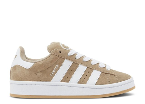 adidas Campus 00s J Blanch Cargo (IH8313) braun