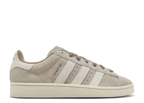 adidas Campus 00s Wonder Beige (IG5995) weiss