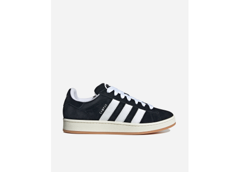 adidas Campus 00s (110785-17) schwarz
