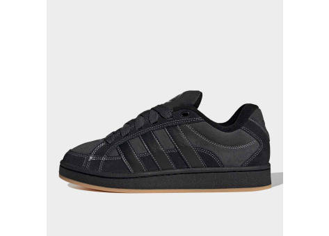adidas Campus 00s Beta (HQ0261) schwarz