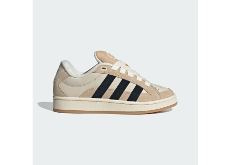 adidas Campus 00s Beta (JH9779) beige