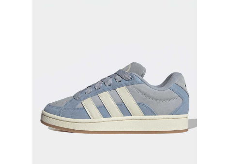 adidas Campus 00s Beta (JQ5990) blau
