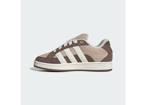 adidas Campus 00s Beta (JQ7091) bunt