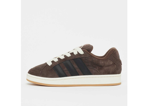adidas Campus 00s Beta (JR0696) braun