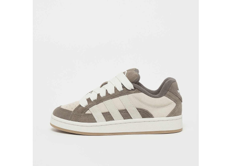 adidas Campus 00s Beta W (JR0750) bunt