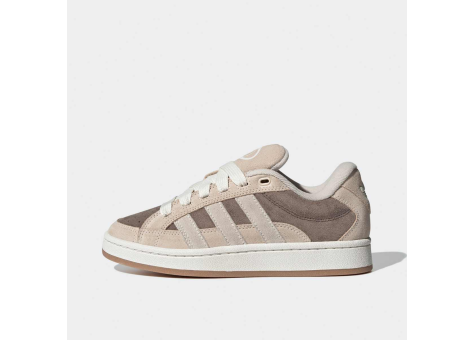 adidas Campus 00s Beta W (JR0751) bunt