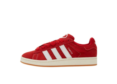 adidas Campus 00s J (HQ7041) rot