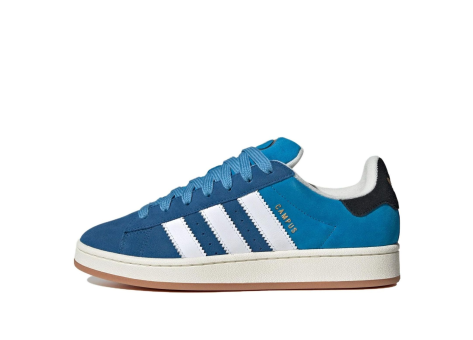 adidas Campus 00s Bright Blue (ID2049) blau