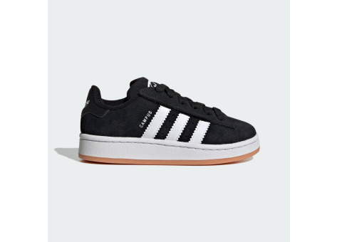 adidas Campus 00s (JQ6386) schwarz