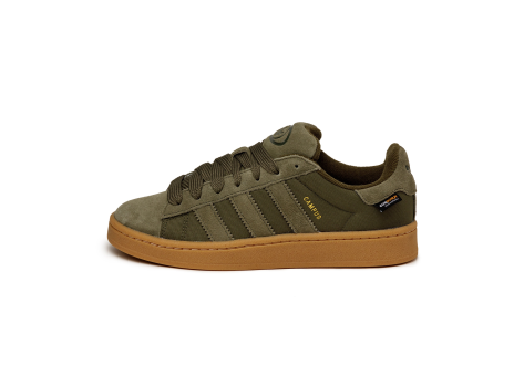 adidas Campus 00s (JH7606) grün