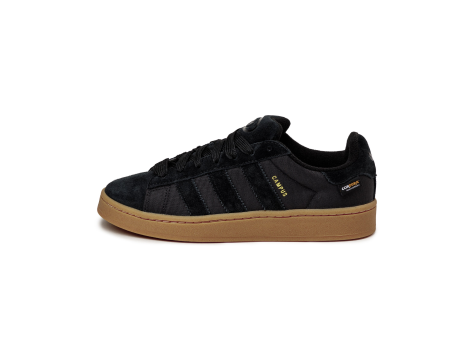 adidas Campus 00s (JH7607) schwarz