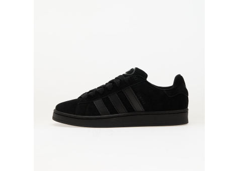 adidas Campus 00s (JR7287) schwarz