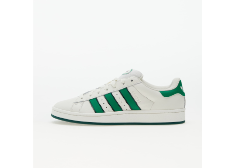 adidas Campus 00s (IF8762) weiss