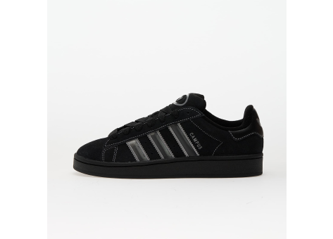 adidas Campus 00s (JQ3919) schwarz