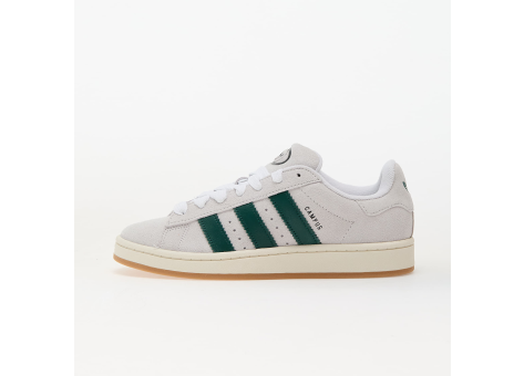 adidas Campus 00s (JR1647) weiss