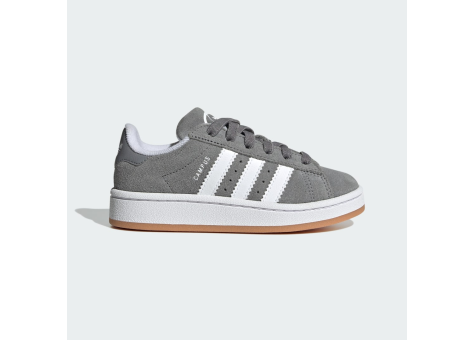 adidas Campus 00s (JI4330) grau