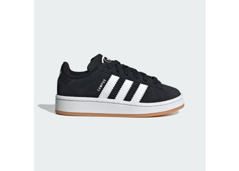 adidas Campus 00s (JI4331) schwarz