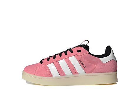 adidas Campus 00s Glow (HQ8712) pink