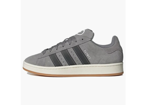 adidas Campus 00s Grey Carbon (JH8792) grau