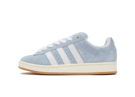 adidas Campus 00s Grey (IH7511) blau