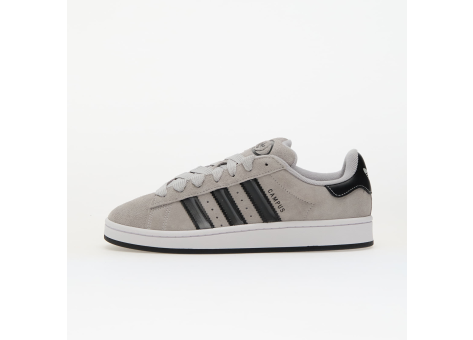 adidas Campus 00s (JQ3918) grau