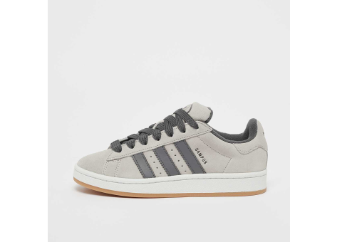 adidas Campus 00s GS (JR6555) grau