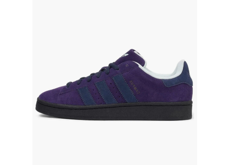 adidas Hikari Shibata x Campus 00s Dark (IG1721) lila
