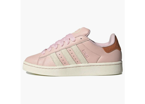 adidas Campus 00s Ice Cream Cone womens (IH3280) pink
