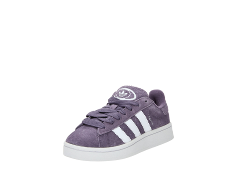 adidas Campus 00s (ID7038) lila