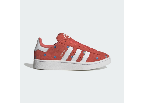 adidas Campus 00s (IF9639) blau