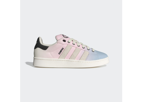 adidas Campus 00s (IH2494) blau