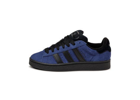 adidas campus 00s jh8997