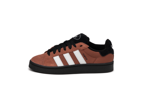 adidas Campus 00s Supplier Colour Crystal Core (JI3169) weiss