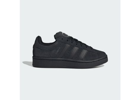 adidas Campus 00s (JI4395) schwarz