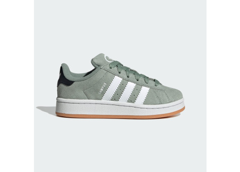 adidas Campus 00s (JP5509) grün