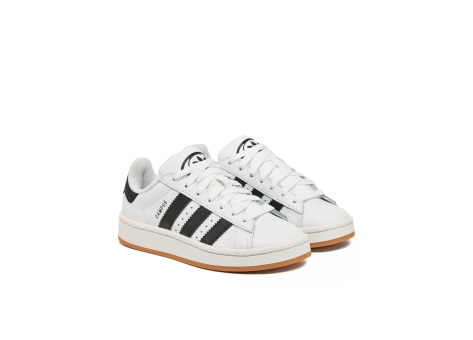 adidas Campus 00s (JP7033) weiss